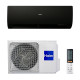 Кондиціонер Haier Flexis AS50S2SF1FA-BH1/1U50S2SJ2FA-1