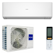 Кондиционер Haier Expert AS25XCAHRA/1U25MEHFRA-1