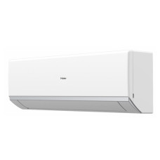 Кондиционер Haier Revive Plus AS20RV/1U20RV