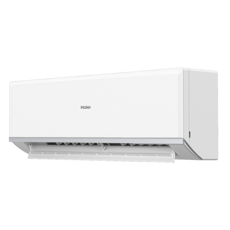 Кондиціонер Haier Revive Plus AS68RV/1U68RV