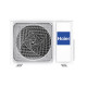 Кондиціонер Haier Revive Plus AS68RV/1U68RV