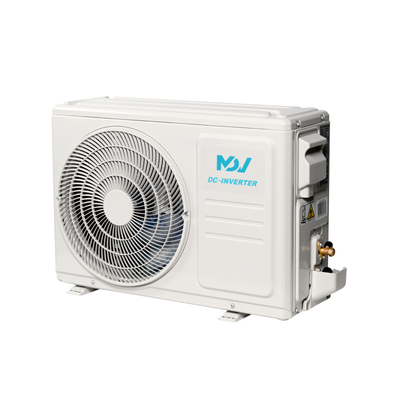 Кондиціонер MDV Classic Inverter MDSC-12HRDN8 / MDOC-12HDN8