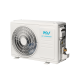 Кондиціонер MDV Classic Inverter MDSC-12HRDN8 / MDOC-12HDN8