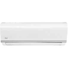 Кондиціонер MDV Classic Inverter MDSC-09HRDN8 / MDOC-09HDN8