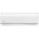 Кондиціонер MDV Classic Inverter MDSC-12HRDN8 / MDOC-12HDN8