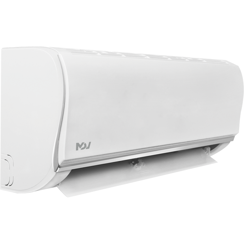Кондиціонер MDV Classic Inverter MDSC-12HRDN8 / MDOC-12HDN8