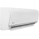 Кондиціонер MDV Classic Inverter MDSC-12HRDN8 / MDOC-12HDN8