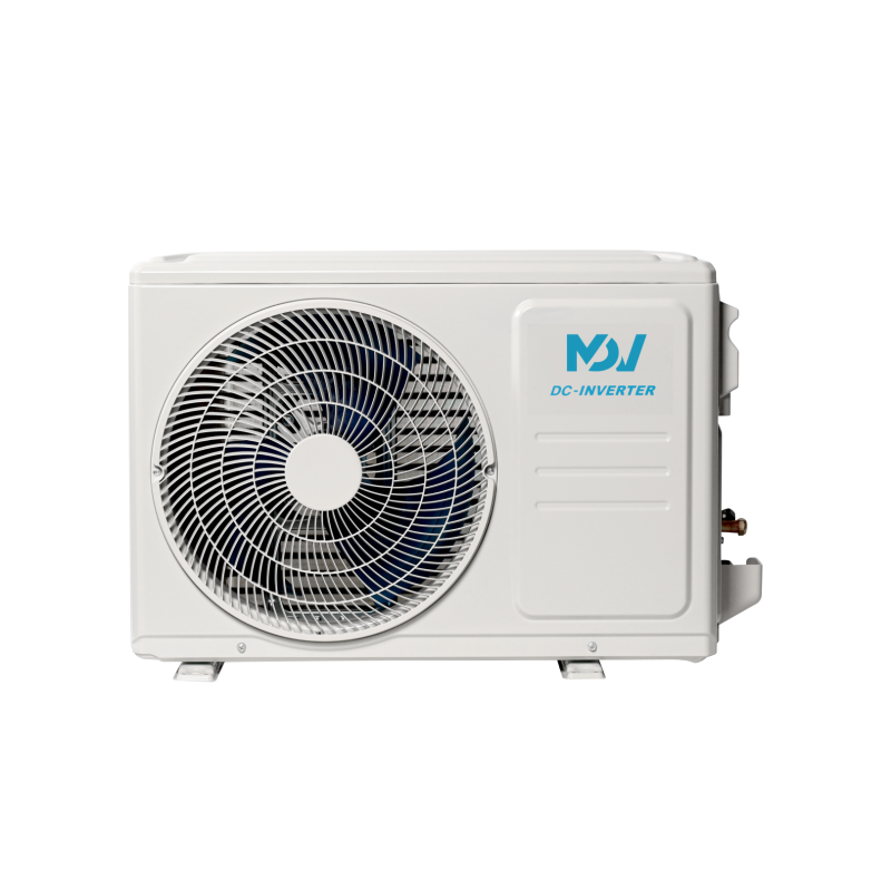 Кондиціонер MDV Classic Inverter MDSC-12HRDN8 / MDOC-12HDN8