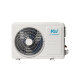 Кондиціонер MDV Classic Inverter MDSC-12HRDN8 / MDOC-12HDN8