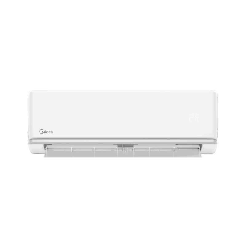 Кондиционер Midea Xtreme MSAG-09HRFN8-I/MSAG-09HRFN8-O