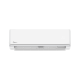 Кондиционер Midea Xtreme MSAG-09HRFN8-I/MSAG-09HRFN8-O