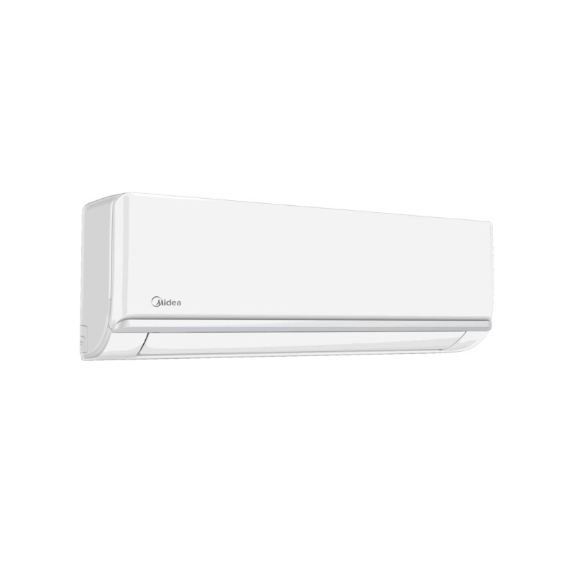 Кондиционер Midea Xtreme MSAG-09HRFN8-I/MSAG-09HRFN8-O