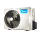 Кондиционер Midea Eazy MSEZ-18HRFN8-I/MSEZ-18HRFN8-O