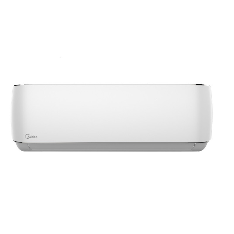 Кондиціонер Midea Aurora MSAB-12HRFN8-I/MSAB-12HRFN8-O