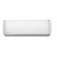 Кондиціонер Midea Aurora MSAB-12HRFN8-I/MSAB-12HRFN8-O