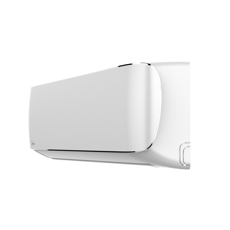 Кондиціонер Midea Aurora MSAB-12HRFN8-I/MSAB-12HRFN8-O