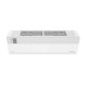 Кондиціонер Midea Gaia MSFA-09N8D6E-I/MSFA-09N8D6E-O