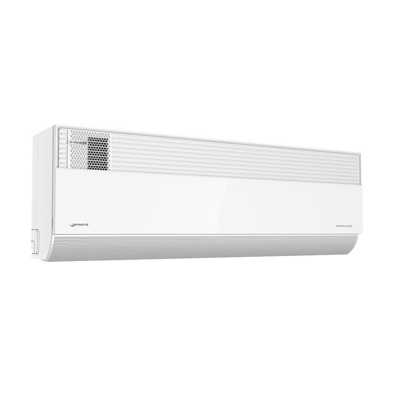 Кондиціонер Midea Gaia MSFA-09N8D6E-I/MSFA-09N8D6E-O