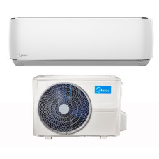 Кондиціонер Midea Aurora MSAB-09HRFN8-I/MSAB-09HRFN8-O