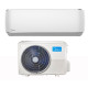 Кондиціонер Midea Aurora MSAB-12HRFN8-I/MSAB-12HRFN8-O