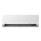 Кондиционер Midea Eazy MSEZ-12HRFN8-I/MSEZ-12HRFN8-O