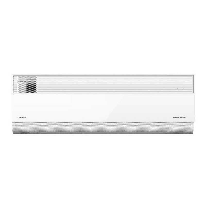 Кондиціонер Midea Gaia MSFA-09N8D6E-I/MSFA-09N8D6E-O