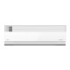 Кондиціонер Midea Gaia MSFA-09N8D6E-I/MSFA-09N8D6E-O