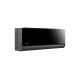 Кондиционер Midea Penrose MSXT-09HRFN8-BLACK-I/MSXT-09HRFN8-BLACK-O