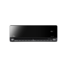 Кондиціонер Midea Penrose MSXT-09HRFN8-BLACK-I/MSXT-09HRFN8-BLACK-O