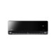 Кондиционер Midea Penrose MSXT-09HRFN8-BLACK-I/MSXT-09HRFN8-BLACK-O
