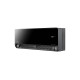 Кондиционер Midea Penrose MSXT-09HRFN8-BLACK-I/MSXT-09HRFN8-BLACK-O