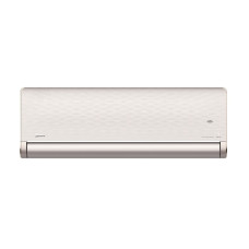 Кондиціонер Midea Penrose MSXT-09HRFN8-GOLD-I/MSXT-09HRFN8-GOLD-O