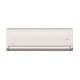Кондиціонер Midea Penrose MSXT-12HRFN8-GOLD-I/MSXT-12HRFN8-GOLD-O