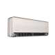 Кондиціонер Midea Penrose MSXT-12HRFN8-GOLD-I/MSXT-12HRFN8-GOLD-O