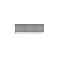 Кондиціонер Midea Penrose MSXT-09HRFN8-SILVER-I/MSXT-09HRFN8-SILVER-I
