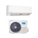 Кондиционер Midea Nordic MSAGN-09FN8-I/MSAGN-09FN8-O