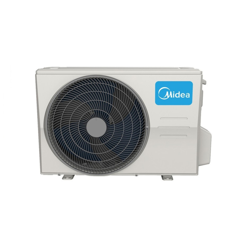 Кондиціонер Midea Aurora MSAB-12HRFN8-I/MSAB-12HRFN8-O