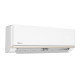 Кондиционер Midea Nordic MSAGN-09FN8-I/MSAGN-09FN8-O