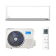Кондиционер Midea Oasis Plus MSOP-09FN8-I/MSOP-09FN8-O