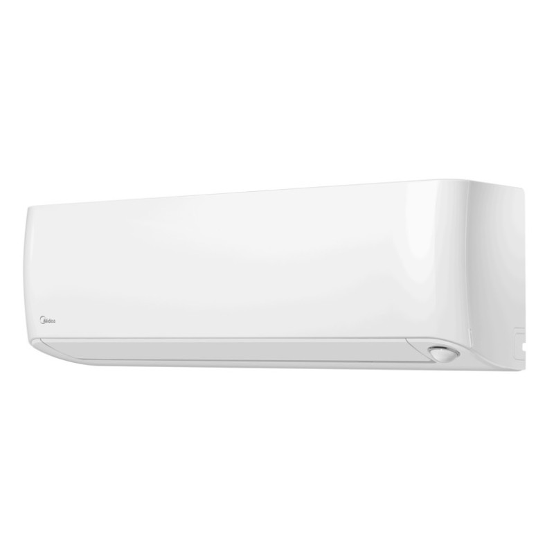 Кондиционер Midea Oasis Plus MSOP-09FN8-I/MSOP-09FN8-O