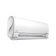 Кондиціонер Midea Breezeless FA-09N8D6-I/FA-09N8D6-O