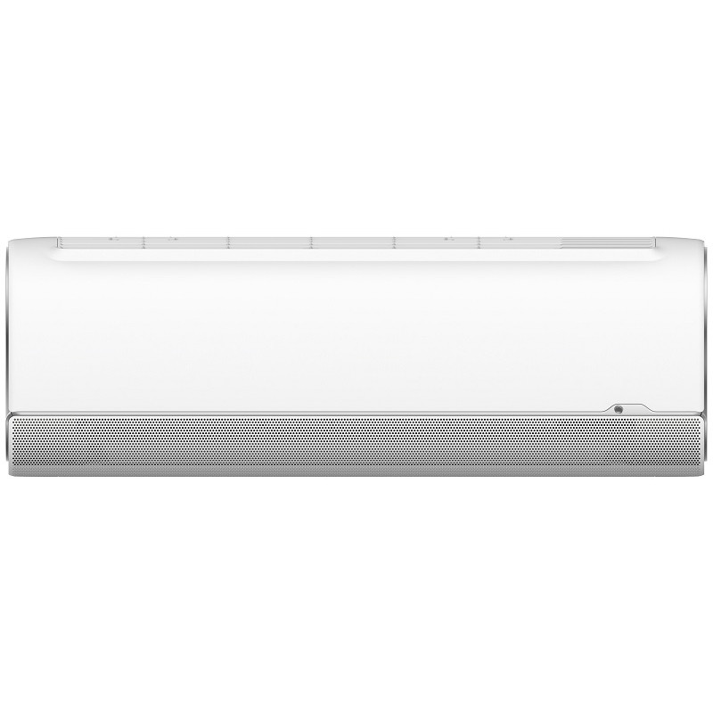 Кондиціонер Midea Breezeless FA-09N8D6-I/FA-09N8D6-O