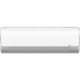 Кондиціонер Midea Breezeless FA-09N8D6-I/FA-09N8D6-O