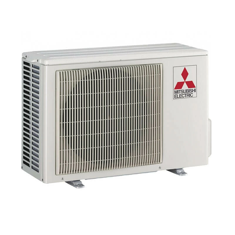 Кондиционер Mitsubishi Electric BT-Classic MSZ-BT20VG/MUZ-BT20VG