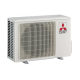 Кондиционер Mitsubishi Electric BT-Classic MSZ-BT20VG/MUZ-BT20VG
