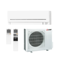 Кондиционер Mitsubishi Electric Standard MSZ-AP50VGK/MUZ-AP50VG 