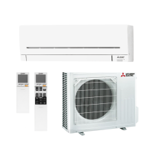 Кондиционер Mitsubishi Electric Standard MSZ-AP50VGK/MUZ-AP50VG 