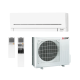 Кондиционер Mitsubishi Electric Standard MSZ-AP50VGK/MUZ-AP50VG