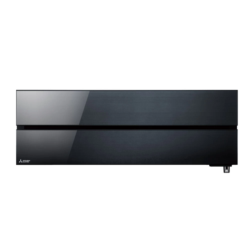Кондиционер Mitsubishi Electric Premium MSZ-LN25VG2B/MUZ-LN25VG2