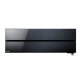 Кондиционер Mitsubishi Electric Premium MSZ-LN25VG2B/MUZ-LN25VG2